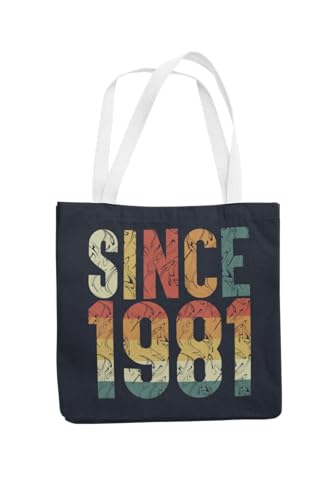 Art to Doors | Since 1981 | Tote Bags | Shopping Bag For Grocery | Aesthetic Carry Bag | Tote Bag for Shopping, Travel, office & beach bags for women