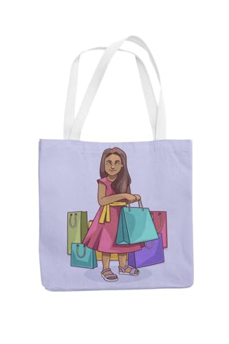 Art to Doors | Baggin' Around | Tote Bags | Shopping Bag For Grocery | Aesthetic Carry Bag | Tote Bag for Shopping, Travel, office & beach bags for women