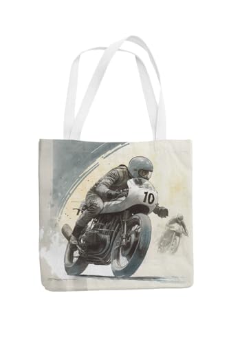 Art to Doors | Timeless Journey | Tote Bags | Shopping Bag For Grocery | Aesthetic Carry Bag | Tote Bag for Shopping, Travel, office & beach bags for women|