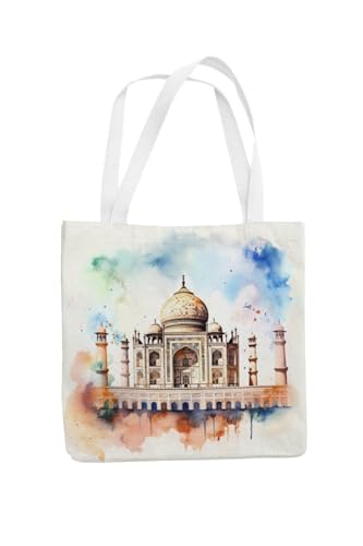 Art to Doors | Marble Majesty | Tote Bags | Shopping Bag For Grocery | Aesthetic Carry Bag | Tote Bag for Shopping, Travel, office & beach bags for women|