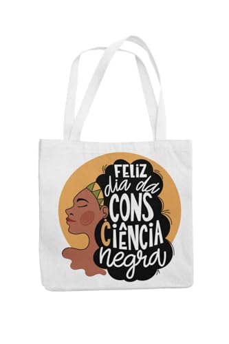 Art to Doors | Feliz Dia Da... | Tote Bags | Shopping Bag For Grocery | Aesthetic Carry Bag | Tote Bag for Shopping, Travel, office & beach bags for women