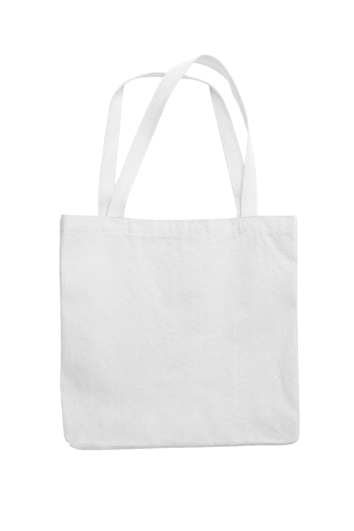 Art to Doors | Plain Tote Bags | Shopping Bag For Grocery | Aesthetic Carry Bag | Tote Bag for Shopping, Travel, office & beach bags for women