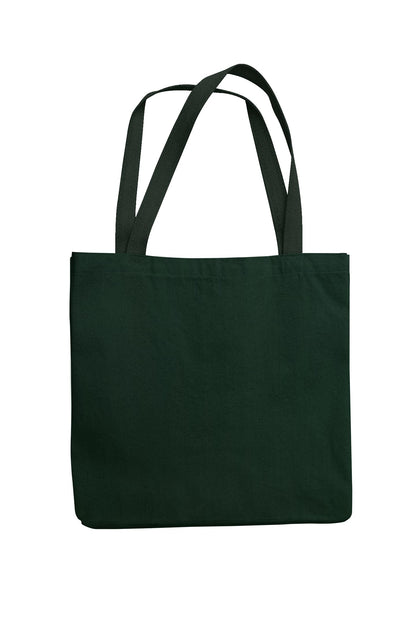 Art to Doors | Plain Tote Bags | Shopping Bag For Grocery | Aesthetic Carry Bag | Tote Bag for Shopping, Travel, office & beach bags for women